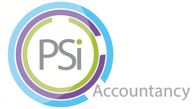 PSI – Accountants Uk
