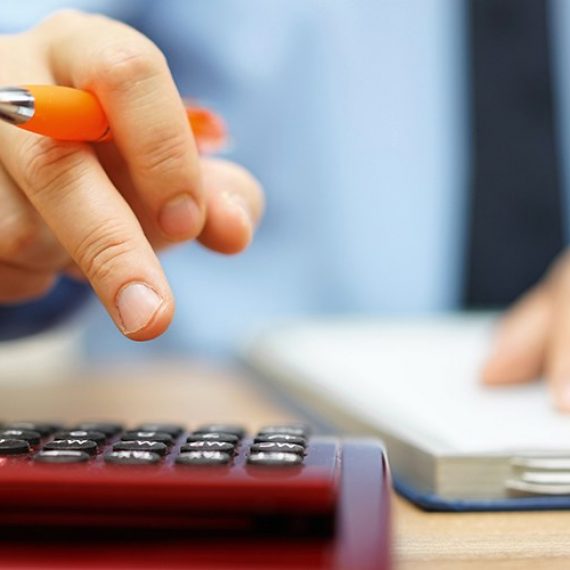 pension contributions