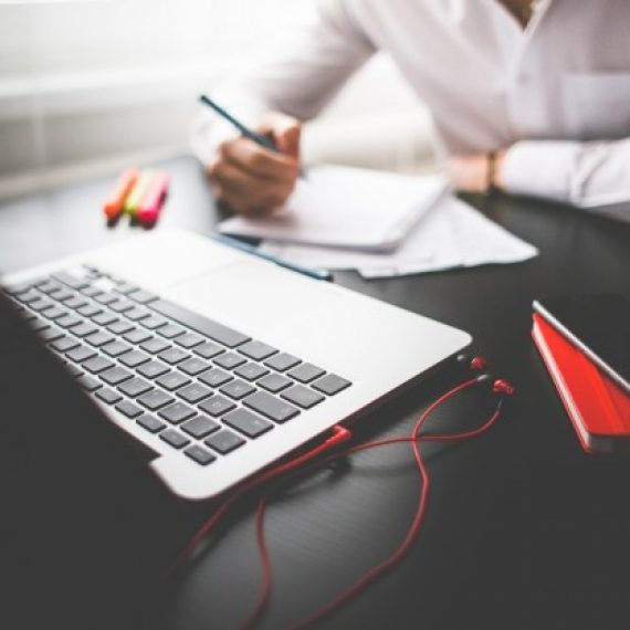 specialist contractor accountants