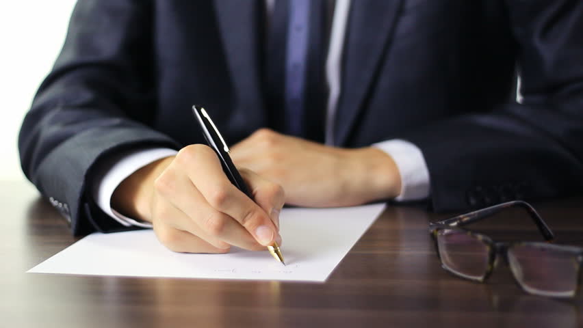 property investors