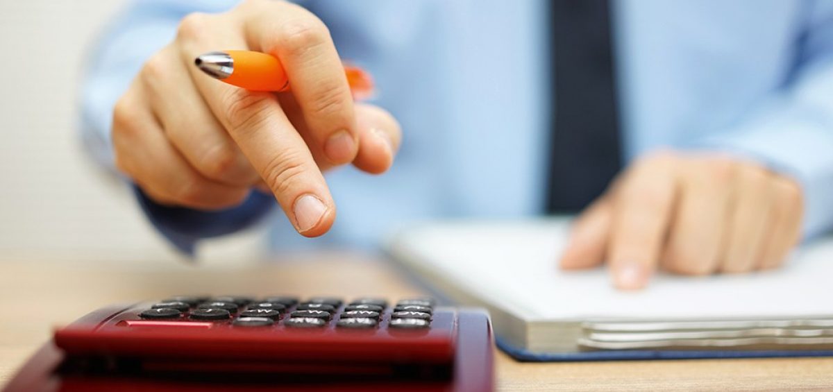 pension contributions