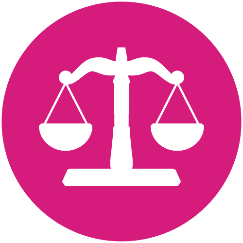 flair4rec-icons-round_legal