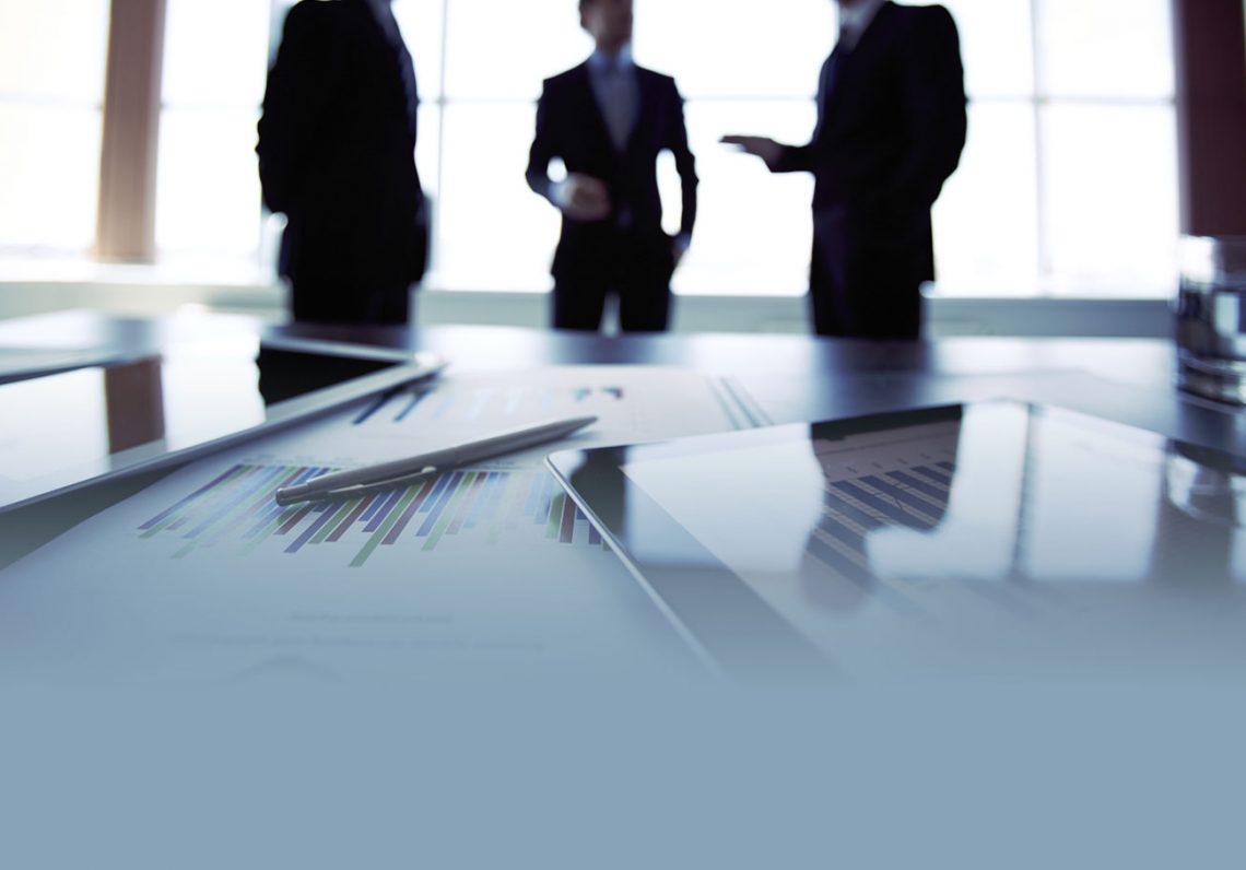business services