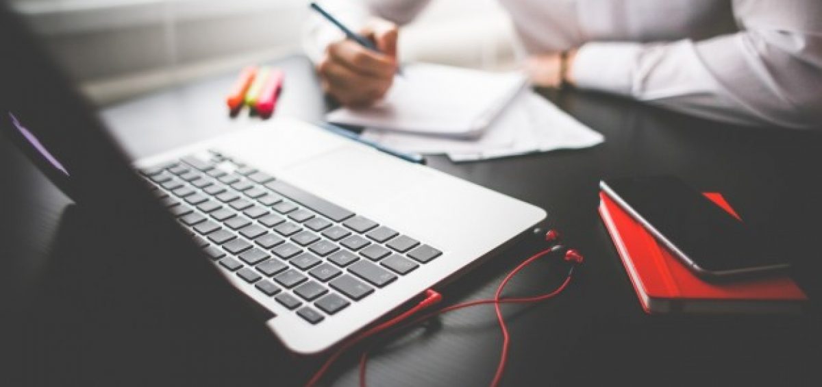 specialist contractor accountants