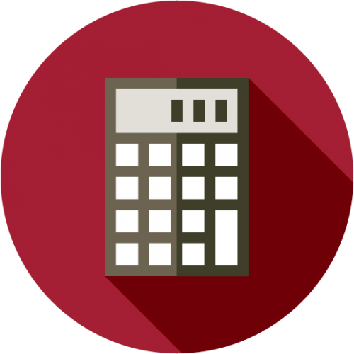 psi accountancy services