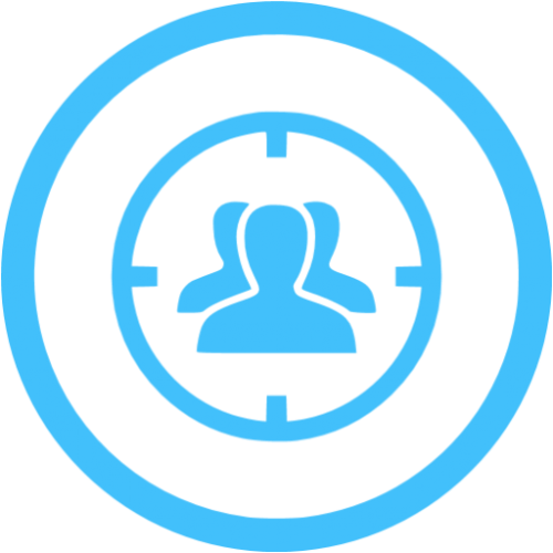 target-audience-3-512