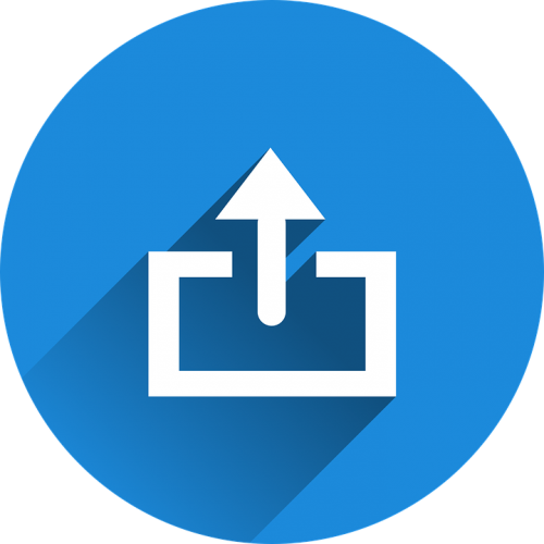 psi accountant for contractor