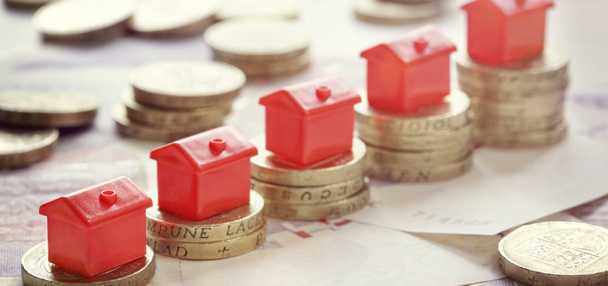 stamp duty land tax