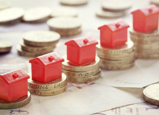 stamp duty land tax