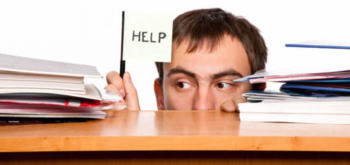 Company Voluntary Arrangement