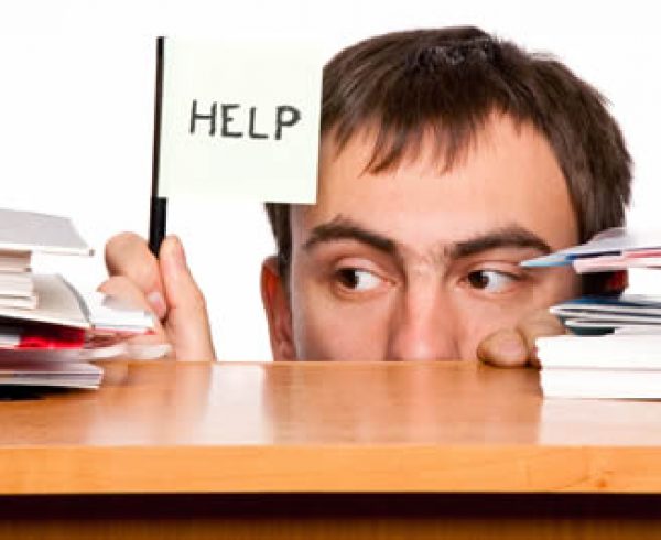 Company Voluntary Arrangement