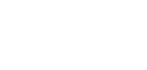 RSI Accoutancy