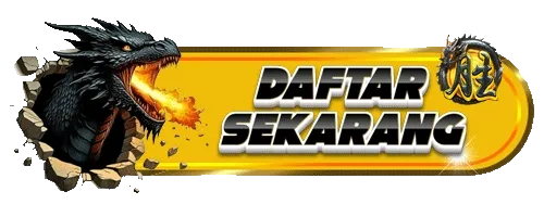 daftar CAPUNG4D